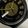 Vintage Swatch watch Image 5