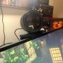 Razer Kiyo pro webcam Image 2