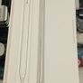 Apple Pencil (USB-C)  A3085 Open box Image 4