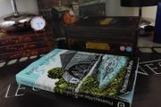 Roth An Mhuilinn ! by Proinsias Mac An Bheatha ! Irish / Gaelic Book ! Irish Interest !