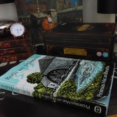 Roth An Mhuilinn ! by Proinsias Mac An Bheatha ! Irish / Gaelic Book ! Irish Interest !