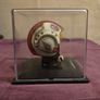 Star Wars "Luke Skywalker (X-wing Pilot)" Helmet Image 2