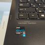Dynabook Portege X30w-j Convertable Intel I5-1135g7 (11th Gen) 16gb Ram 500gb Ssd Windows 11 Pro 13" Touch Image 5