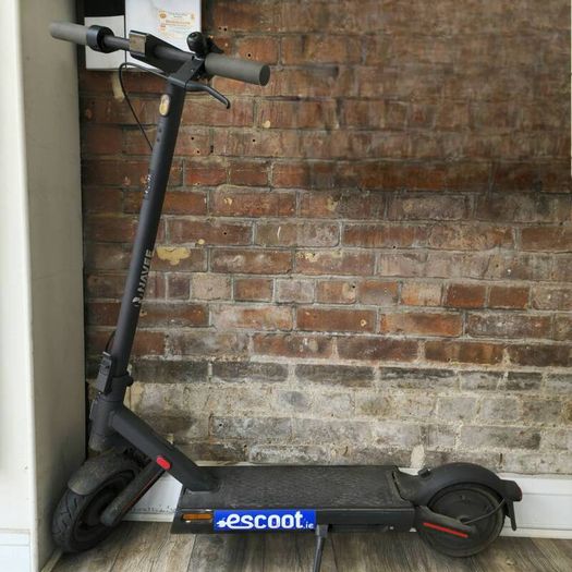 Navee S65C