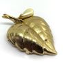 Vintage Avon costume brooch Image 4