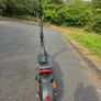 Kukirin G4 Scooter Image 3