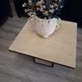 coffe table Image 2
