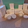 RMS Beauty Living Luminizer Image 2