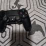ps4 controller Image 3