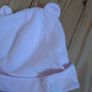 baby hat Image 2