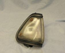 Toyota Starlet EP71 Corner Light (Left)