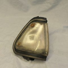 Toyota Starlet EP71 Corner Light (Left)