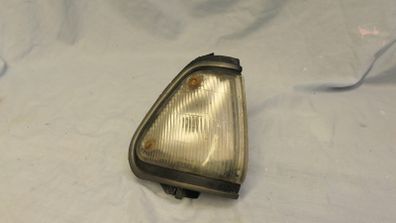 Toyota Starlet EP71 Corner Light (Left)