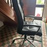 Office Chair Image 2