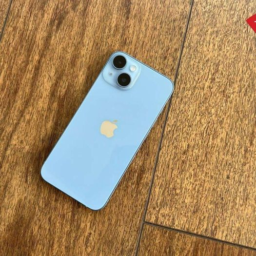 iphone 14 128GB