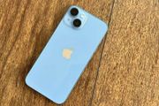 iphone 14 128GB