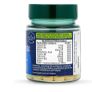 H&B Holland & Barrett Complete Vitamin B Complex B1 B2 B3 B5 B6 B7 B9 B12 Image 2