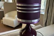 New Lamp