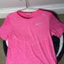 Nike Miller Series T-Shirt Bundle Image 5