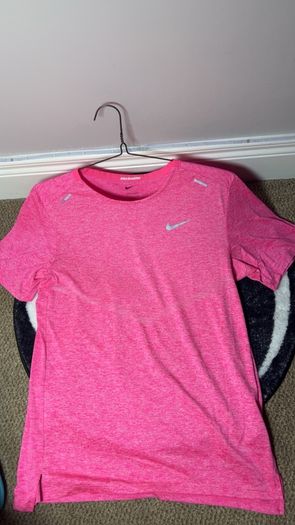 Nike Miller Series T-Shirt Bundle
