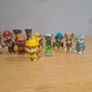 Paw Patrol Bundle Image 3
