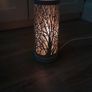 Aroma Touch Lamp Image 4
