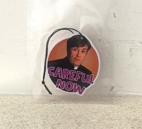 Father's Day Gift
