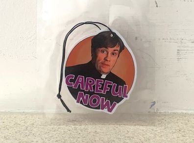 Father's Day Gift