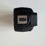 Kenro KFL-101 Speedflash + Carrying Bag & Flash Stand Image 3