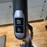 Crosswave pet pro Image 8