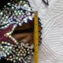 Irish Dancing Dress Image 2