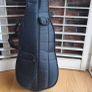 Cello 1/8th size Image 3