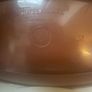Vintage Tupperware Image 4
