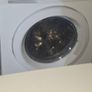 washing and dryer Image 2