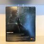 The Last Of Us Part 2 Headset PS4 Image 2