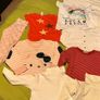 clothes for girl Image 8