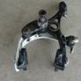 Colnago Rear Brake Caliper Image 4