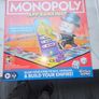 monopoly Image 3
