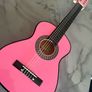 kids guitar for sale Image 2