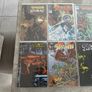 Spawn joblot/bundle 20 comics Freepost Image 5