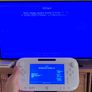Nintendo Wii U Image 4