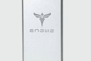 engwe ep-2 pro battery