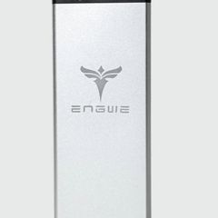 engwe ep-2 pro battery