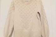 Ladies Gallery Jumper