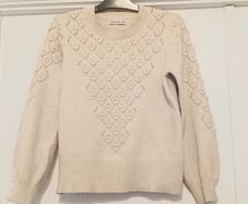 Ladies Gallery Jumper