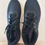 ASICS Dynablast running shoes Image 6