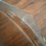 Galway Irish Crystal Valencia bowl Image 5