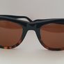 New Tom Ford Sunglasses Image 5