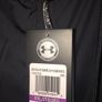 under armour rain top hoodie Image 10