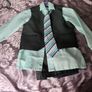 first communion suit Image 2
